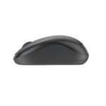 Logitech M240 Silent Bluetooth Mouse