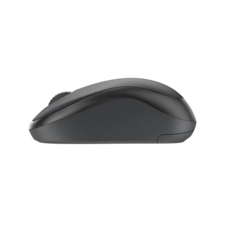 Logitech M240 Silent Bluetooth Mouse