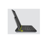 Logitech K480 Wireless Multi-Device Keyboard