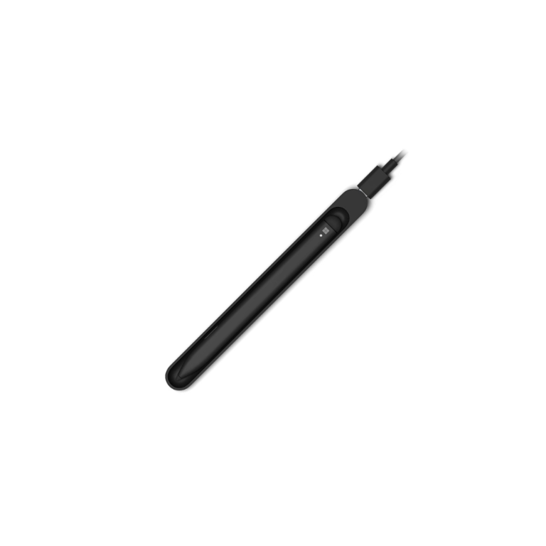 Microsoft Surface Slim Pen 2