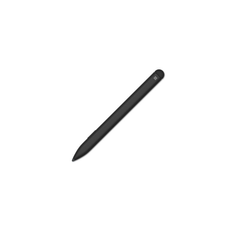 Microsoft Surface Slim Pen 2