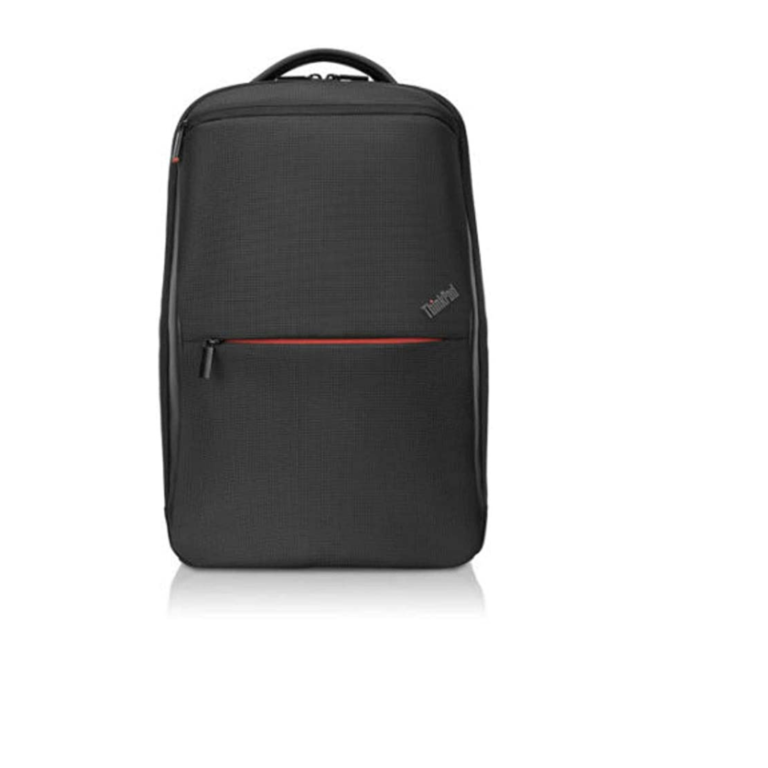 Lenovo ThinkPad Professional Backpack 15.6