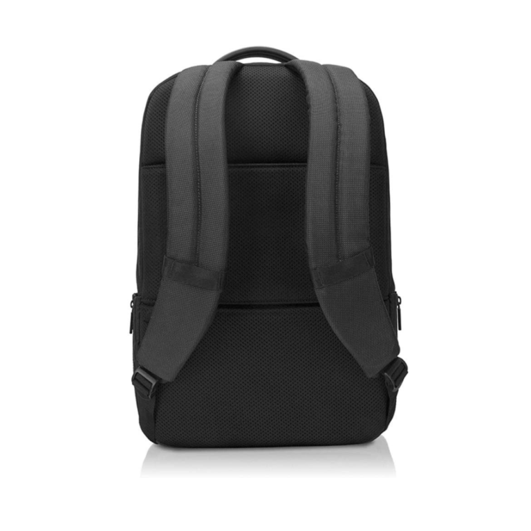 Lenovo ThinkPad Professional Backpack 15.6