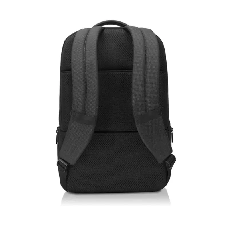 Lenovo ThinkPad Professional Backpack 15.6