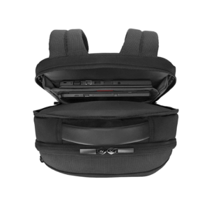 Lenovo ThinkPad Professional Backpack 15.6
