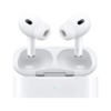 Apple Airpods Pro 2