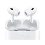 Apple Airpods Pro 2