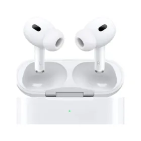 Apple Airpods Pro 2
