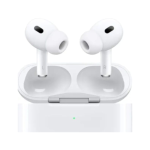 Apple Airpods Pro 2
