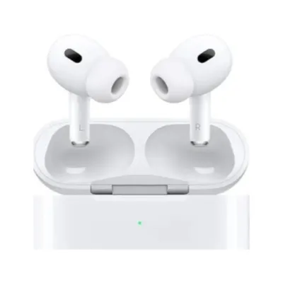 Apple Airpods Pro 2