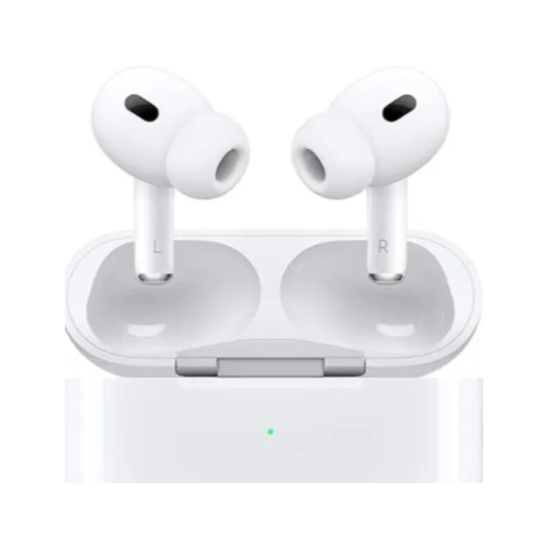 Apple Airpods Pro 2