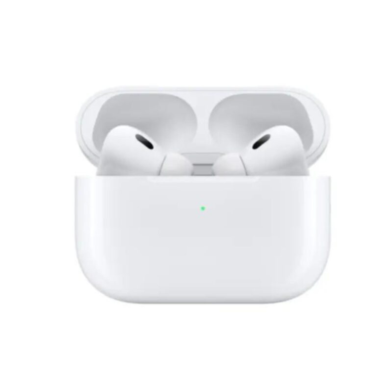 Apple Airpods Pro 2