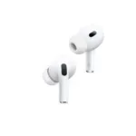 Apple Airpods Pro 2