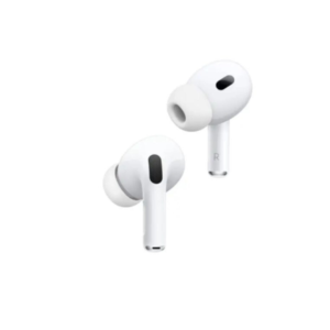 Apple Airpods Pro 2