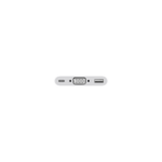 USB-C VGA Multiport Adapter