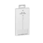 USB-C VGA Multiport Adapter