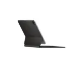 Apple Magic Keyboard 12inch Black