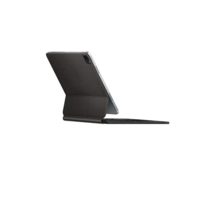 Apple Magic Keyboard 12inch Black