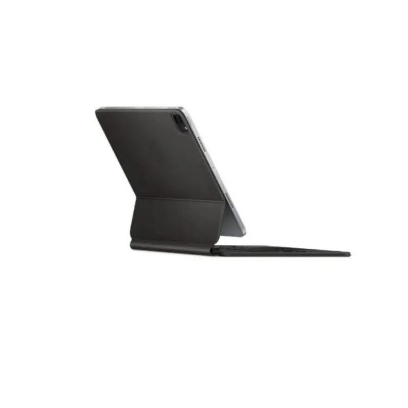 Apple Magic Keyboard 12inch Black