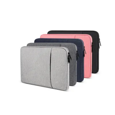 Laptop Sleeve Case Bag