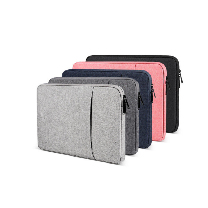 Laptop Sleeve Case Bag
