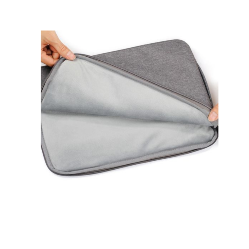 Laptop Sleeve Case Bag