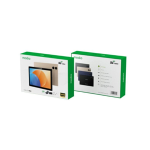 Modio M22 6GB / 128 GB 5G Smart Tablet