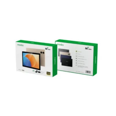 Modio M22 6GB / 128 GB 5G Smart Tablet