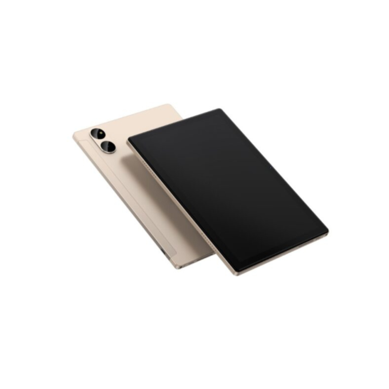 Modio M22 6GB / 128 GB 5G Smart Tablet