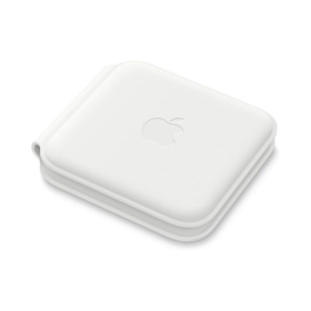 Apple MagSafe Duo Charger