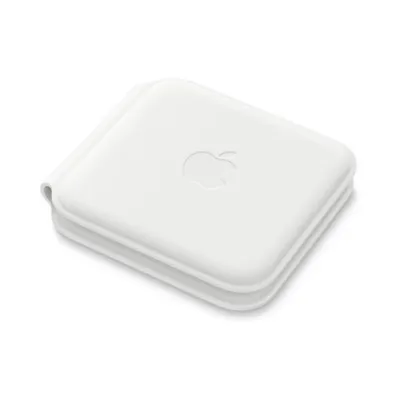 Apple MagSafe Duo Charger