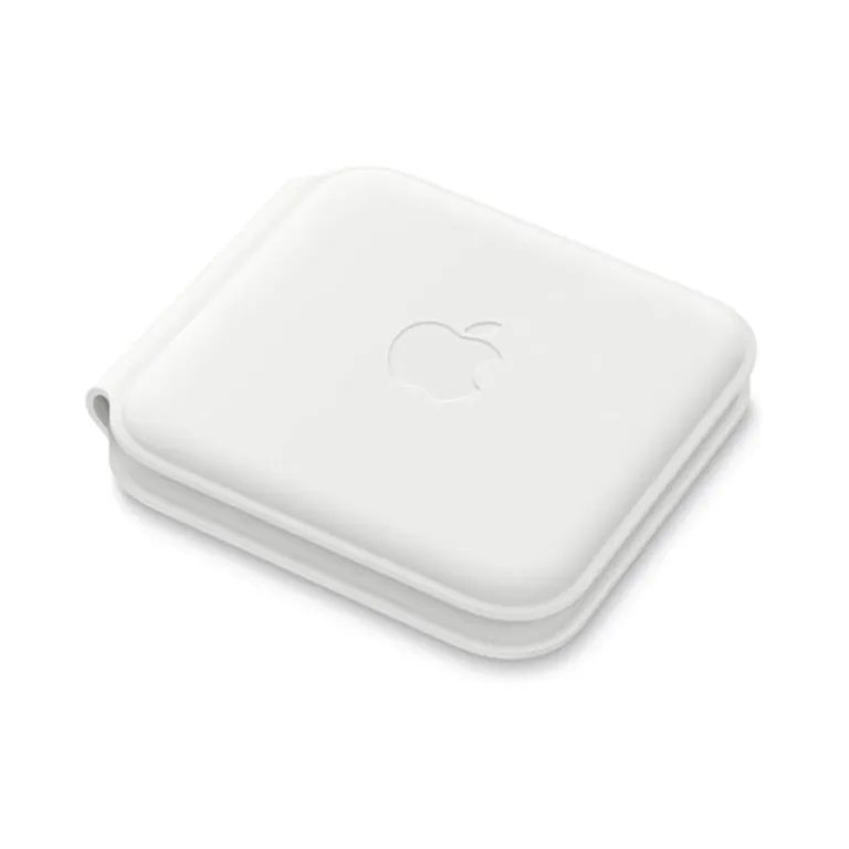 Apple MagSafe Duo Charger