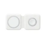 Apple MagSafe Duo Charger