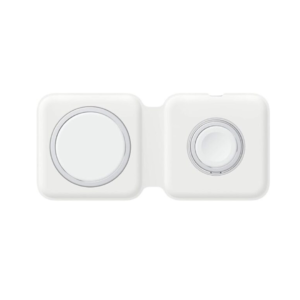 Apple MagSafe Duo Charger
