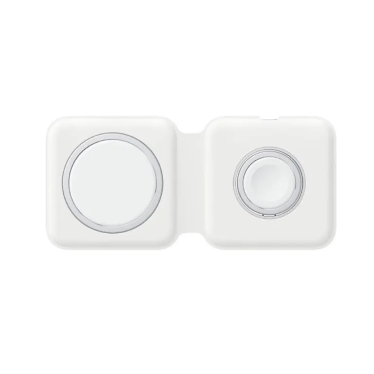 Apple MagSafe Duo Charger