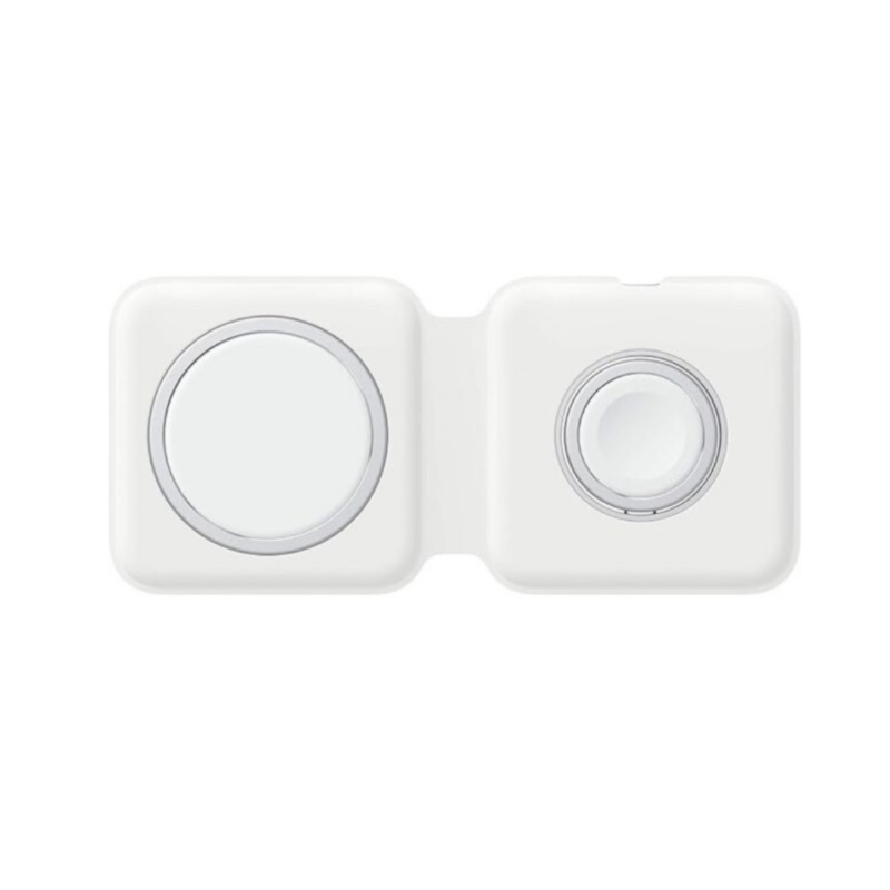 Apple MagSafe Duo Charger