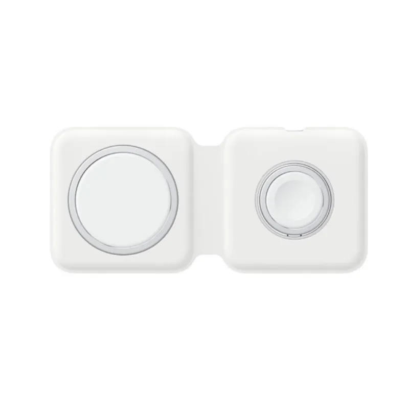 Apple MagSafe Duo Charger
