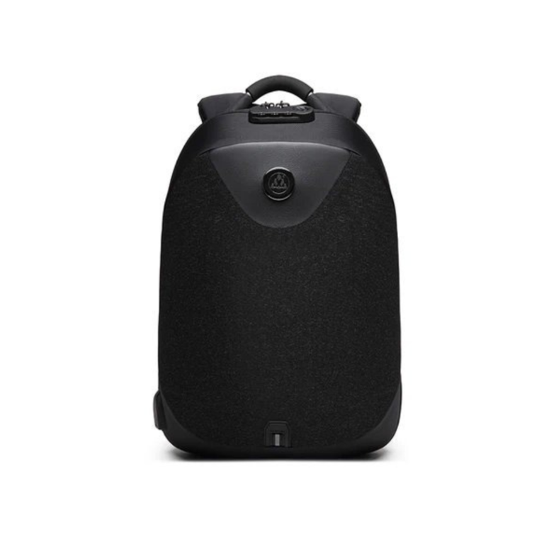 SanDisk Ultra SDXC 256GB UHS-I card 150MB/s Class 10