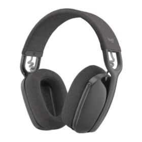 Logitech Zone Vibe 100 Wireless Headset