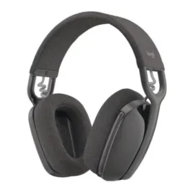 Logitech Zone Vibe 100 Wireless Headset