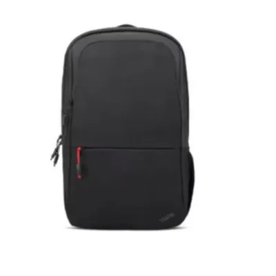 ThinkPad Essential Plus 15.6-inch Backpack (Eco)