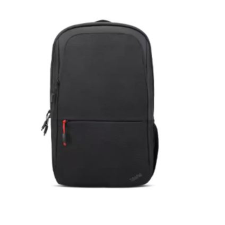 ThinkPad Essential Plus 15.6-inch Backpack (Eco)