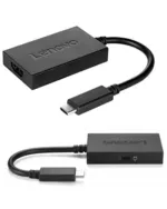 Lenovo USB-C to HDMI Plus Power Adapter in Kenya