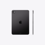 Ipad Pro 11″ M4 Chip 8GB 256GB WIFI-Cellular