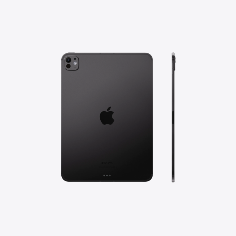 Ipad Pro 11″ M4 Chip 8GB 256GB WIFI-Cellular