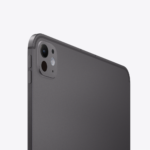Ipad Pro 11″ M4 Chip 8GB 256GB WIFI-Cellular