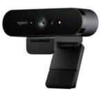 Logitech brio 4k webcamstream edition