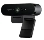 Logitech brio 4k webcamstream edition