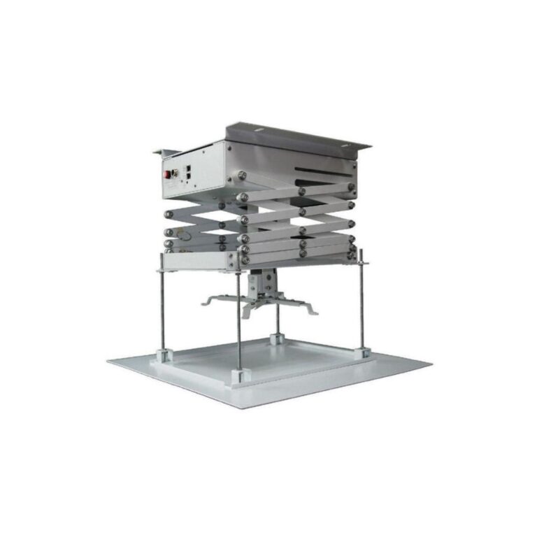 Projector Lift Motorized Projector Mount