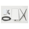 Starlink Standard Actuated Kit